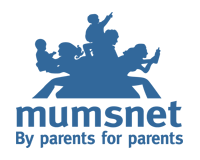 The winners of the Mumsnet Bedtime Stories competition