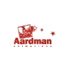 Aardman-Animations Aardman-Animations