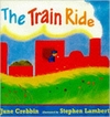 The-Train-Ride