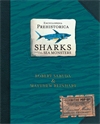 Encyclopedia-Prehistorica-Sharks-and-Other-Sea-Monsters