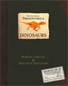 Encyclopedia-Prehistorica-Dinosaurs