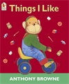 Things-I-Like