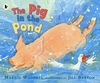 The-Pig-in-the-Pond