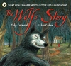 The-Wolf-s-Story
