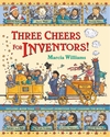 Three-Cheers-for-Inventors