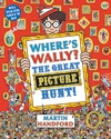 Where-s-Wally-The-Great-Picture-Hunt