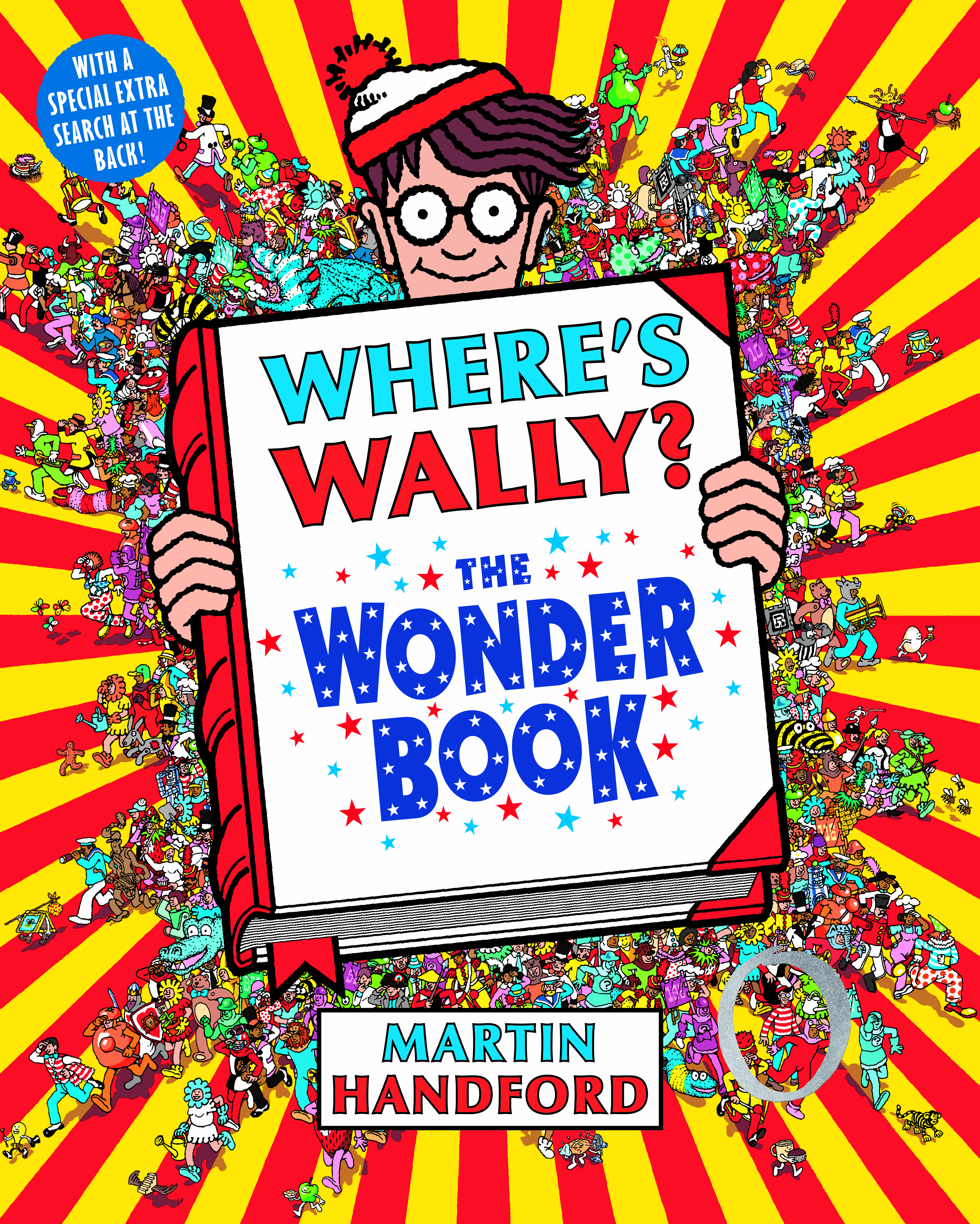 Where-s-Wally-The-Wonder-Book