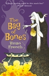 The-Bag-of-Bones