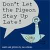 Don-t-Let-the-Pigeon-Stay-Up-Late