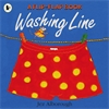 Washing-Line