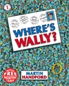 Where-s-Wally