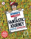 Where-s-Wally-The-Fantastic-Journey