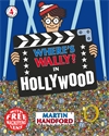 Where-s-Wally-In-Hollywood