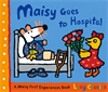 Maisy-Goes-to-Hospital