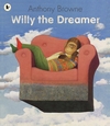 Willy-the-Dreamer