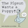The-Pigeon-Wants-a-Puppy