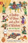 A-Dollop-of-Ghee-and-a-Pot-of-Wisdom