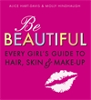 Be-Beautiful-Every-Girl-s-Guide-to-Hair-Skin-and-Make-up