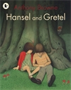 Hansel-and-Gretel
