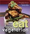 Sam-Stern-s-Eat-Vegetarian