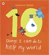 Ten-Things-I-Can-Do-to-Help-My-World