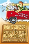 Hank-Zipzer-12-Barfing-in-the-Back-Seat