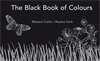 The-Black-Book-of-Colours
