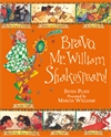 Bravo-Mr-William-Shakespeare