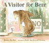 A-Visitor-for-Bear