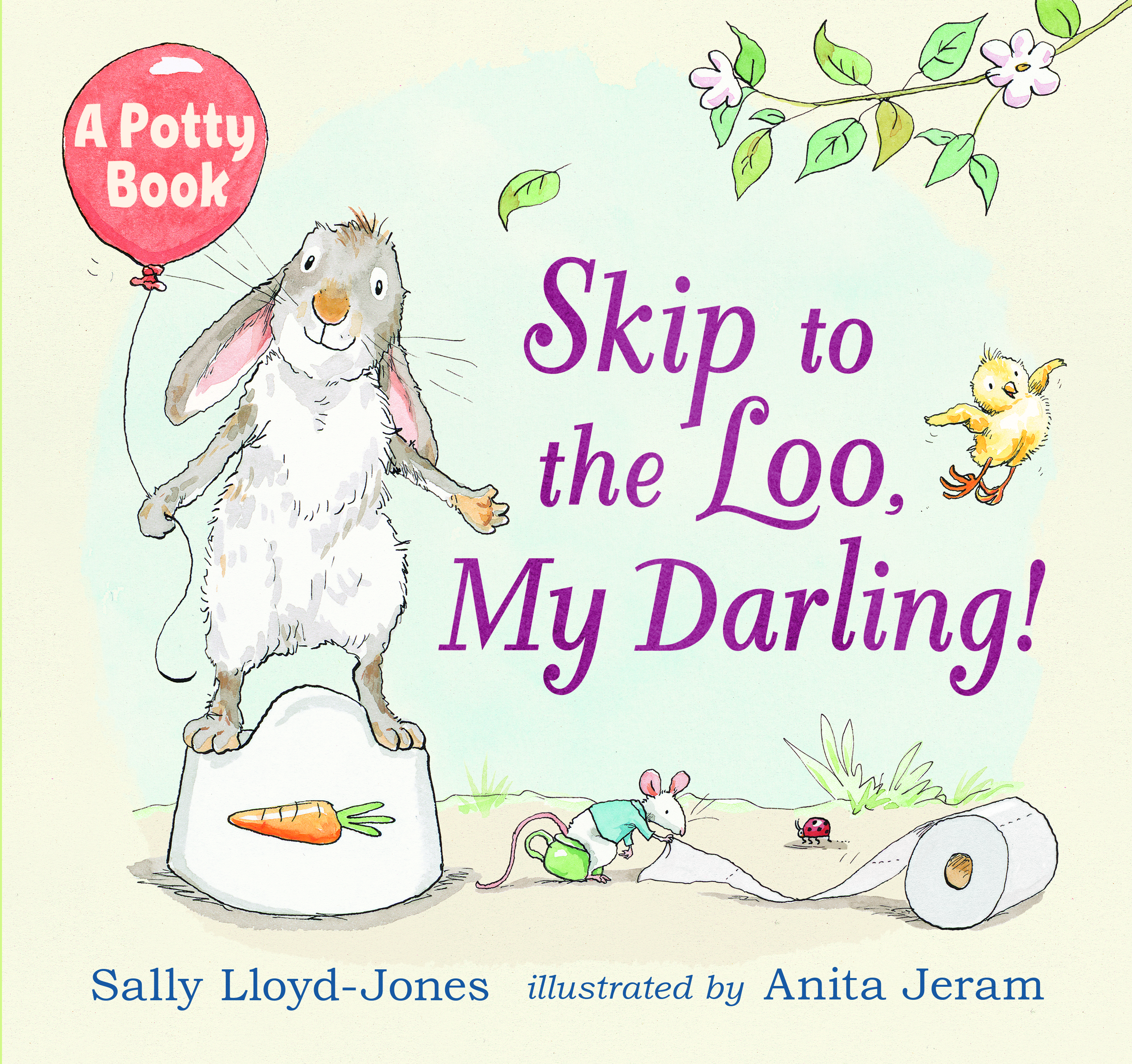 Skip-to-the-Loo-My-Darling-A-Potty-Book