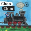 Choo-Choo