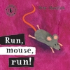 Run-Mouse-Run