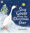 Suzy-Goose-and-the-Christmas-Star