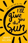I-ll-Give-You-the-Sun