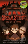 Scream-Street-1-Fang-of-the-Vampire