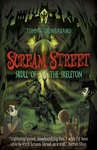 Scream-Street-5-Skull-of-the-Skeleton