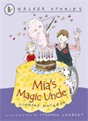 Mia-s-Magic-Uncle