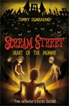 Scream-Street-3-Heart-of-the-Mummy