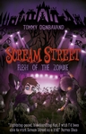 Scream-Street-4-Flesh-of-the-Zombie
