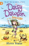 Daisy-Dawson-at-the-Seaside
