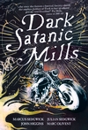 Dark-Satanic-Mills