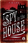 A-Spy-in-the-House