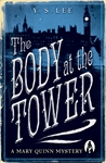 The-Body-at-the-Tower