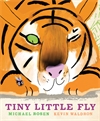 Tiny-Little-Fly