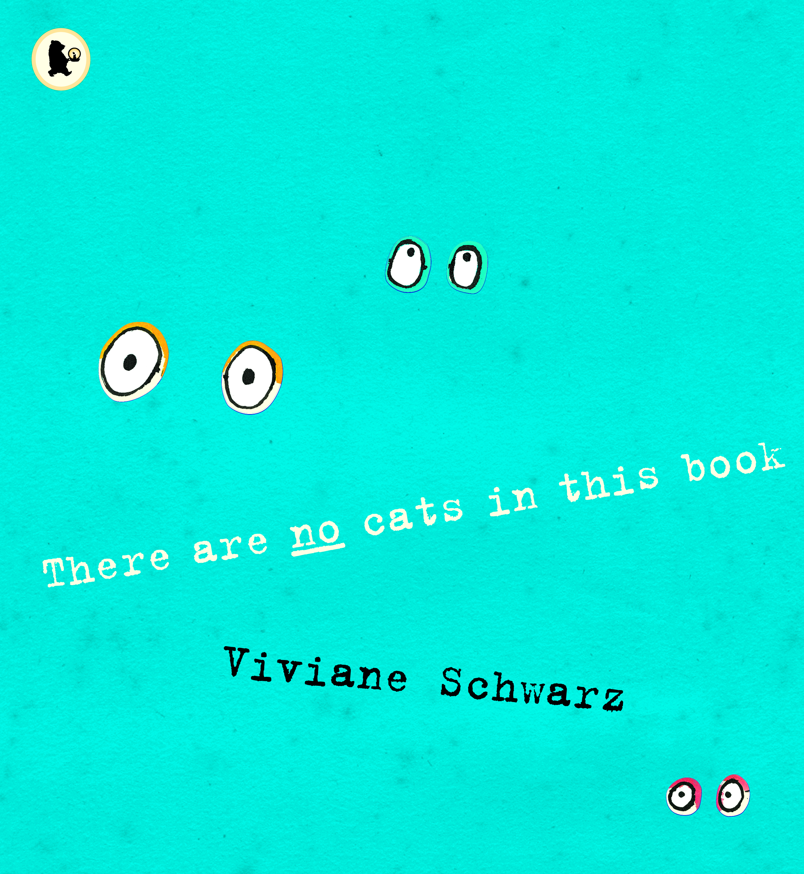 There-Are-No-Cats-in-This-Book