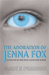The-Adoration-of-Jenna-Fox