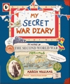 My-Secret-War-Diary-by-Flossie-Albright