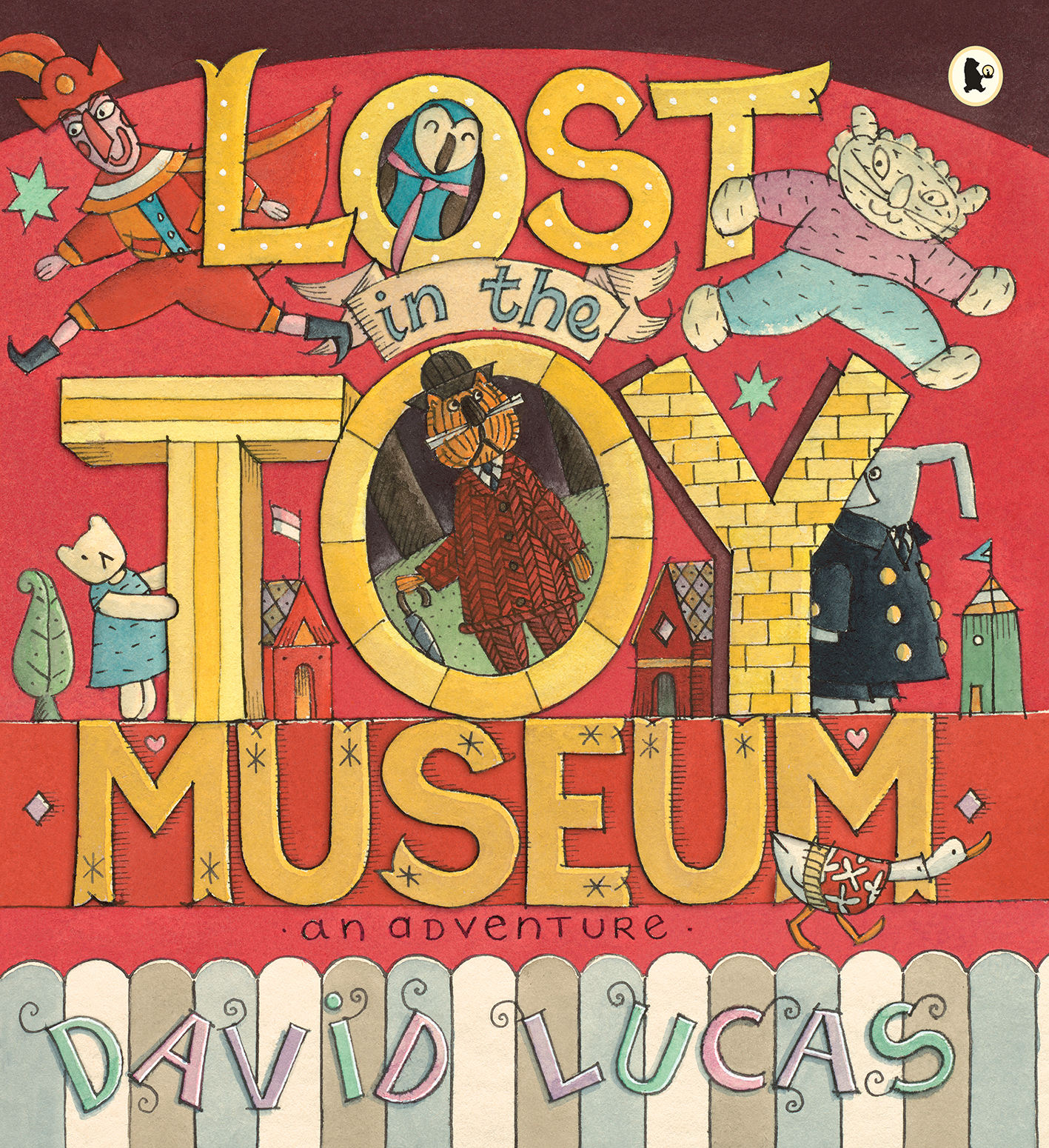 Lost-in-the-Toy-Museum