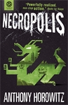 The-Power-of-Five-Necropolis