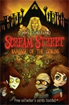 Scream-Street-10-Rampage-of-the-Goblins